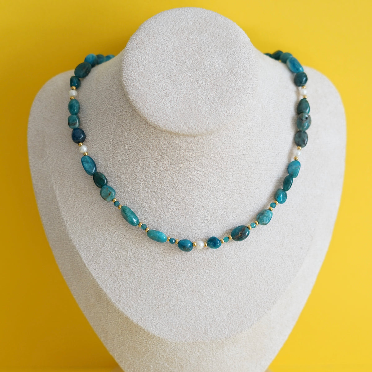 Collier Esmee