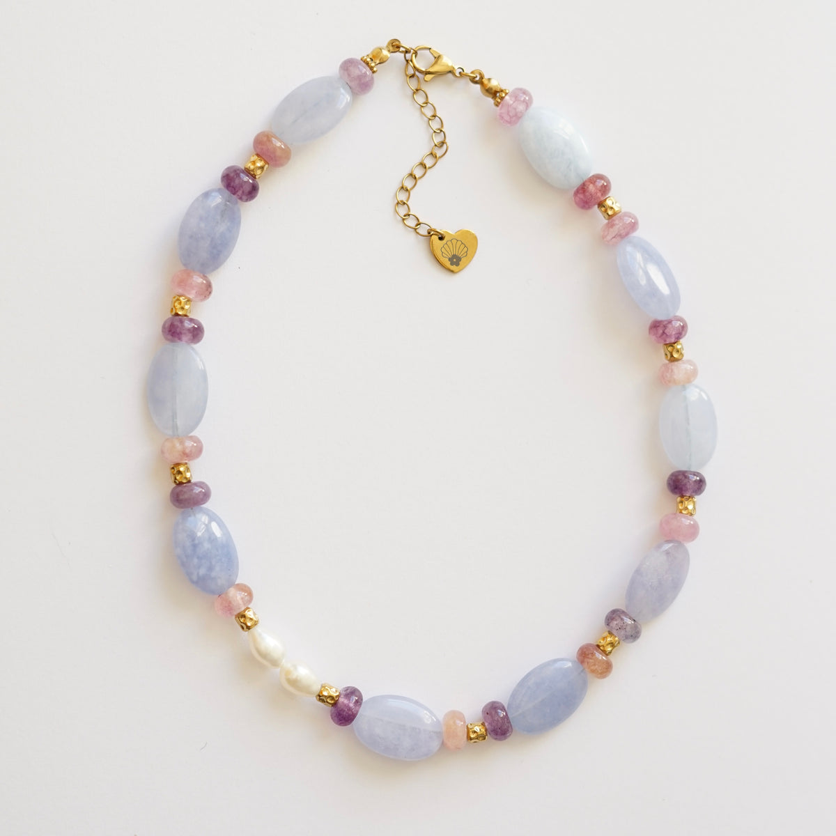 Collier Thea