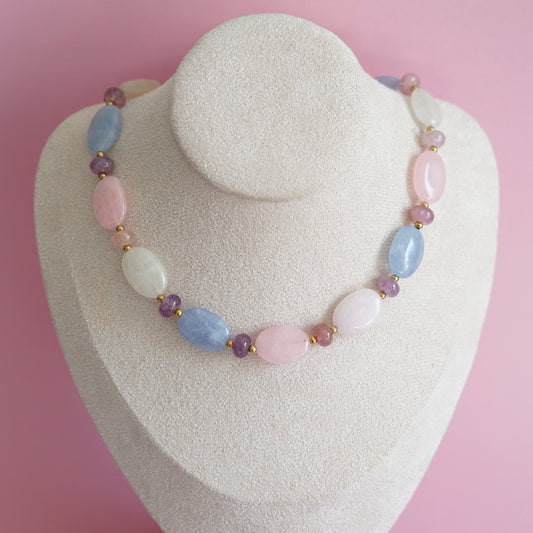 Collier Zelie