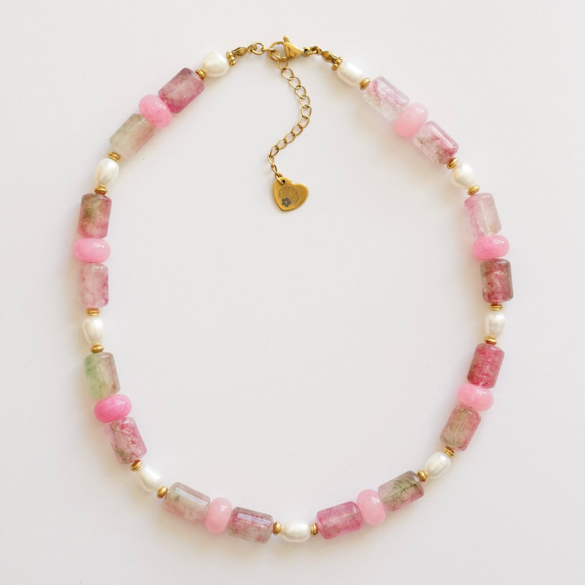 Collier Zoe