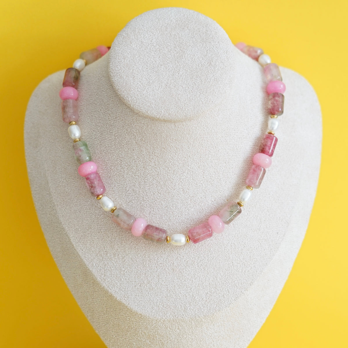 Collier Zoe