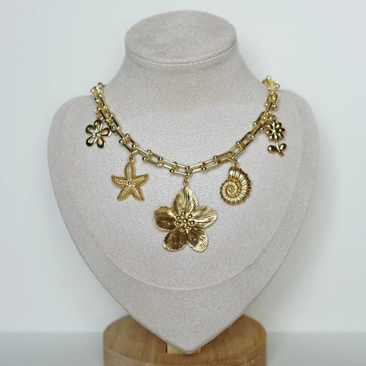 Collier Léna