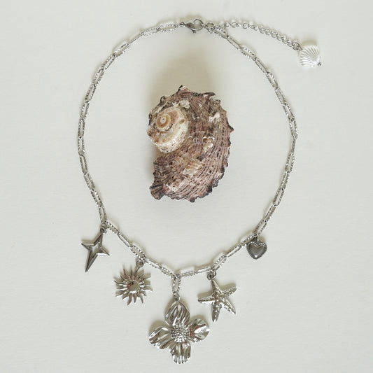 Collier Lumina