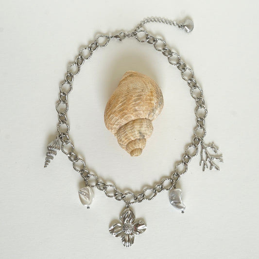 Collier Amaya