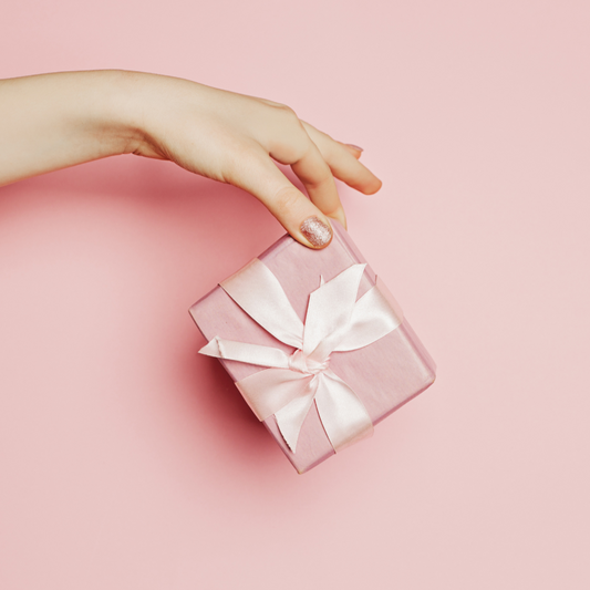 Carte cadeau