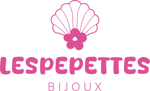 LesPepettes.bijoux