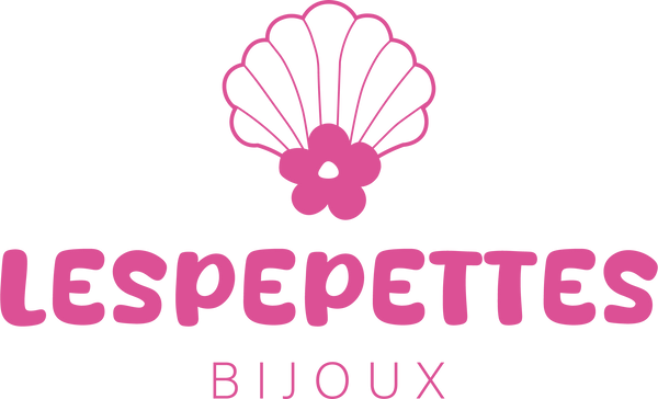 LesPepettes.bijoux