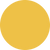 Or