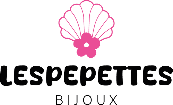 LesPepettes.bijoux