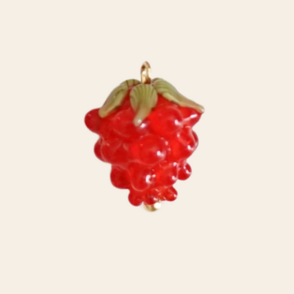Framboise